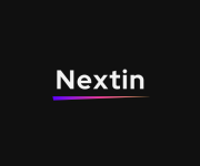 NEXTIN (1)