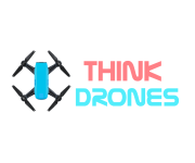 Think-Drones