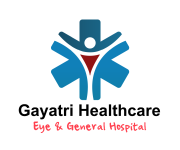 gayatri-logo-sq