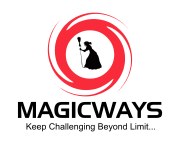 magicways-sqaure-logo